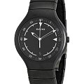 Часы Rado True R27677162